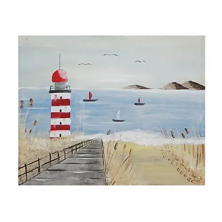 images/uploads/19976/thumb_21119 70X56.webp